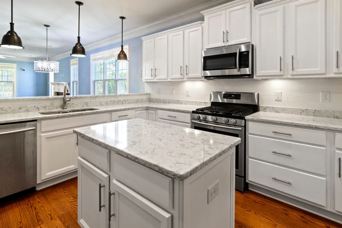 Filth & Squalor Cleanup in Macclenny, FL