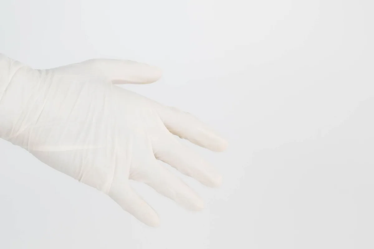 Blood Spill Cleanup in Macclenny, FL